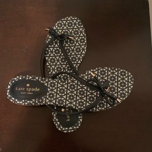Kate Spade Sandals